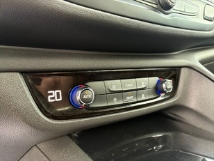 Opel Insignia Sports Tourer 1.5 D DVH Business Edition 90 kW (122 CV)