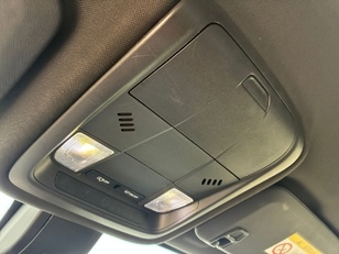 Opel Insignia Sports Tourer 1.5 D DVH Business Edition 90 kW (122 CV)