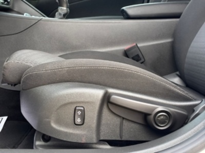 Opel Insignia Sports Tourer 1.5 D DVH Business Edition 90 kW (122 CV) Opel Insignia Sports Tourer 1.5 D DVH Business Edition 90 kW (122 CV)