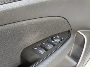 Opel Insignia Sports Tourer 1.5 D DVH Business Edition 90 kW (122 CV)