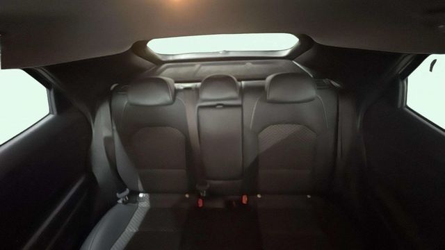 KiaXCeed 1.0 T-GDi Tech 74 kW (100 CV) Vehículo usado en Barcelona - 8