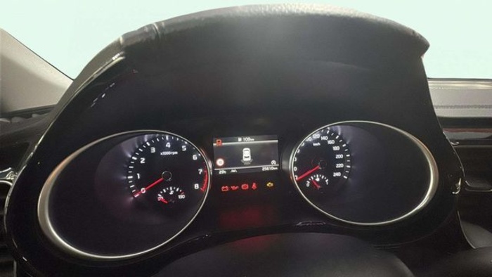 KiaXCeed 1.0 T-GDi Tech 74 kW (100 CV) Vehículo usado en Barcelona - 13 KiaXCeed 1.0 T-GDi Tech 74 kW (100 CV) Vehículo usado en Barcelona - 13