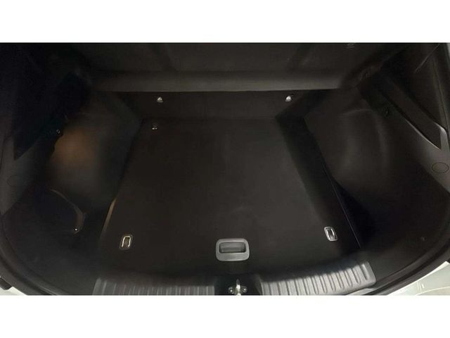 KiaXCeed 1.0 T-GDi Tech 74 kW (100 CV) Vehículo usado en Barcelona - 16