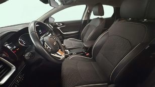 Kia XCeed 1.0 T-GDi Tech 74 kW (100 CV)