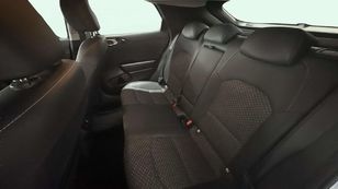 Kia XCeed 1.0 T-GDi Tech 74 kW (100 CV)