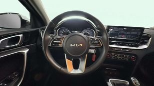 Kia XCeed 1.0 T-GDi Tech 74 kW (100 CV)