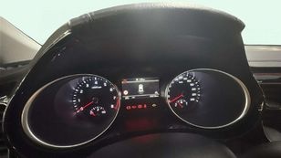 Kia XCeed 1.0 T-GDi Tech 74 kW (100 CV)