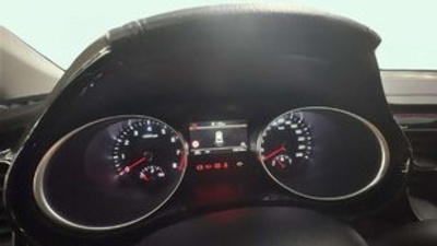 Kia XCeed 1.0 T-GDi Tech 74 kW (100 CV) Kia XCeed 1.0 T-GDi Tech 74 kW (100 CV)