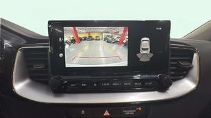 Kia XCeed 1.0 T-GDi Tech 74 kW (100 CV)