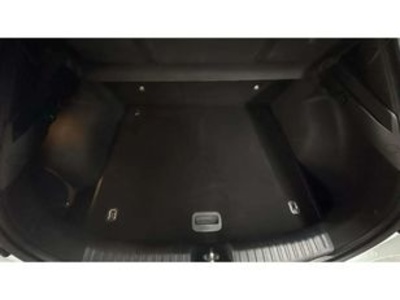 Kia XCeed 1.0 T-GDi Tech 74 kW (100 CV) Kia XCeed 1.0 T-GDi Tech 74 kW (100 CV)