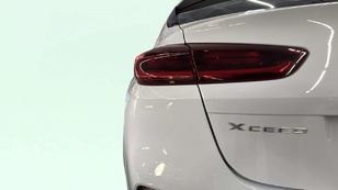 Kia XCeed 1.0 T-GDi Tech 74 kW (100 CV)
