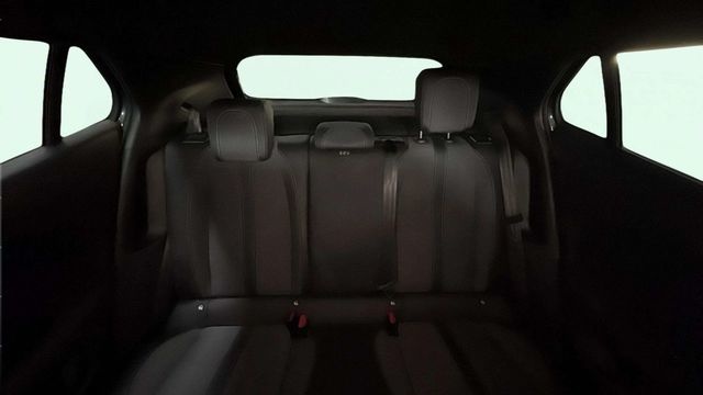 Peugeot2008 Active Pack S&S PureTech 96 kW (130 CV) Vehículo usado en Barcelona - 8