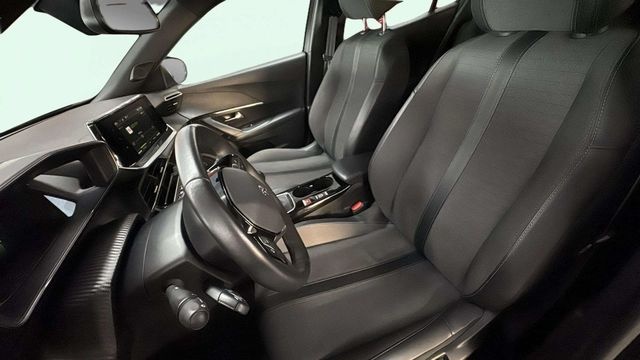 Peugeot2008 Active Pack S&S PureTech 96 kW (130 CV) Vehículo usado en Barcelona - 9