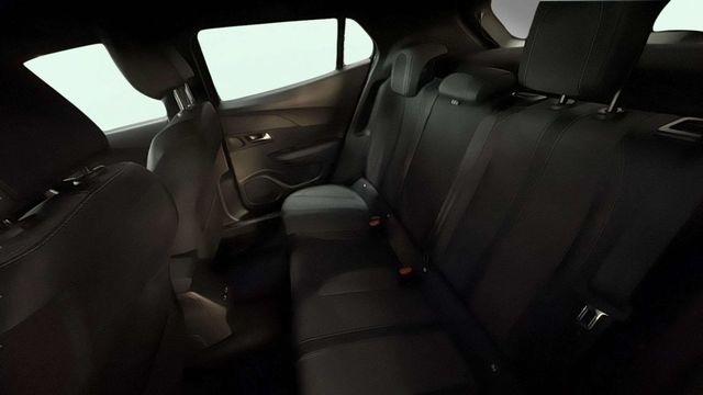 Peugeot2008 Active Pack S&S PureTech 96 kW (130 CV) Vehículo usado en Barcelona - 10