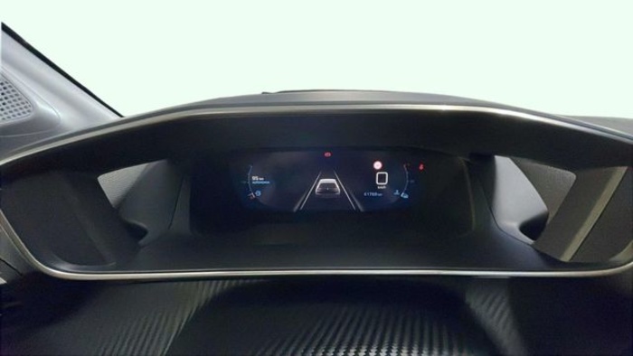 Peugeot2008 Active Pack S&S PureTech 96 kW (130 CV) Vehículo usado en Barcelona - 13 Peugeot2008 Active Pack S&S PureTech 96 kW (130 CV) Vehículo usado en Barcelona - 13