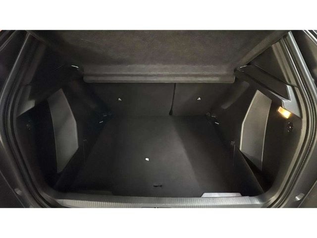 Peugeot2008 Active Pack S&S PureTech 96 kW (130 CV) Vehículo usado en Barcelona - 15