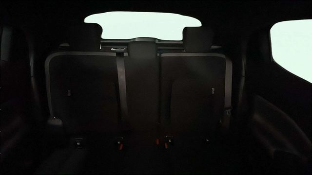 NissanJuke DIG-T Visia 4x2 84 kW (114 CV) Vehículo usado en Barcelona - 8