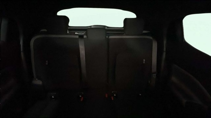 NissanJuke DIG-T Visia 4x2 84 kW (114 CV) Vehículo usado en Barcelona - 8 NissanJuke DIG-T Visia 4x2 84 kW (114 CV) Vehículo usado en Barcelona - 8