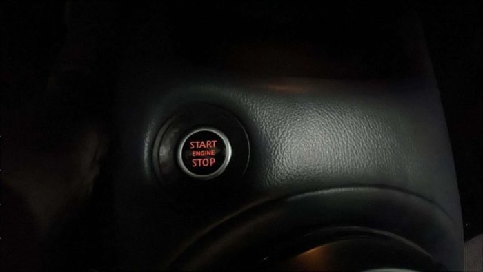 NissanJuke DIG-T Visia 4x2 84 kW (114 CV) Vehículo usado en Barcelona - 16 NissanJuke DIG-T Visia 4x2 84 kW (114 CV) Vehículo usado en Barcelona - 16