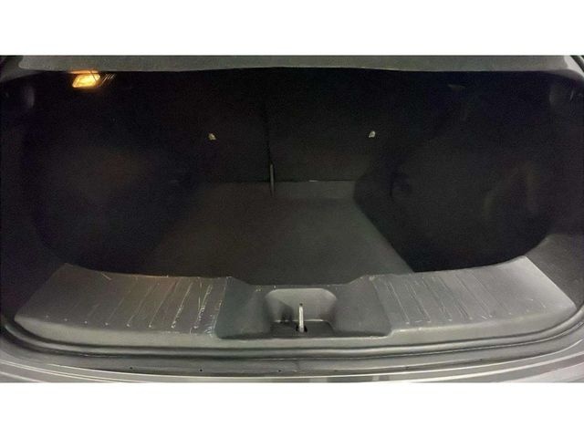 NissanJuke DIG-T Visia 4x2 84 kW (114 CV) Vehículo usado en Barcelona - 17