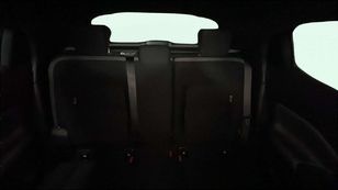 Nissan Juke DIG-T Visia 4x2 84 kW (114 CV)