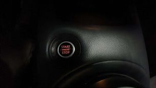 Nissan Juke DIG-T Visia 4x2 84 kW (114 CV)