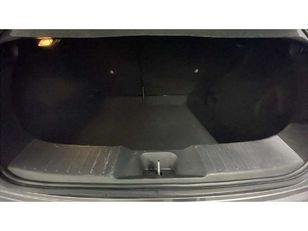 Nissan Juke DIG-T Visia 4x2 84 kW (114 CV)