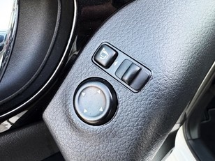 Nissan Qashqai DIG-T 160 N-Connecta 4x2 DCT 117 kW (160 CV)