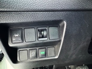 Nissan Qashqai DIG-T 160 N-Connecta 4x2 DCT 117 kW (160 CV)