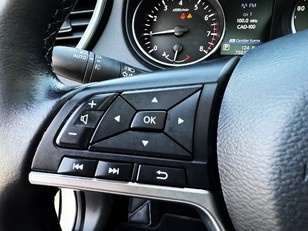 Nissan Qashqai DIG-T 160 N-Connecta 4x2 DCT 117 kW (160 CV)