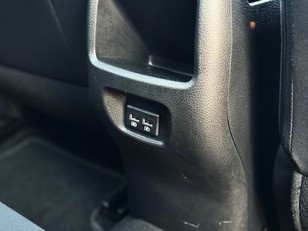 Nissan Qashqai DIG-T 160 N-Connecta 4x2 DCT 117 kW (160 CV)