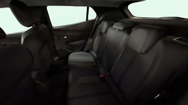 Peugeot2008 PureTech 100 S&S Allure 75 kW (100 CV) Vehículo usado en Barcelona - 10 Peugeot2008 PureTech 100 S&S Allure 75 kW (100 CV) Vehículo usado en Barcelona - 10