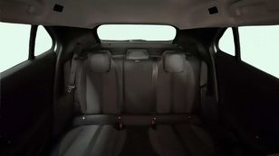 Peugeot 2008 PureTech 100 S&S Allure 75 kW (100 CV)