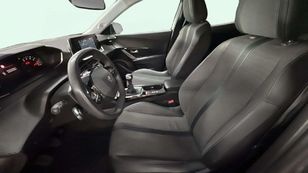 Peugeot 2008 PureTech 100 S&S Allure 75 kW (100 CV)