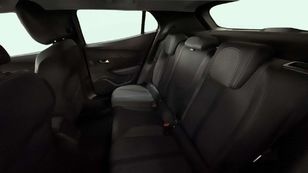 Peugeot 2008 PureTech 100 S&S Allure 75 kW (100 CV)