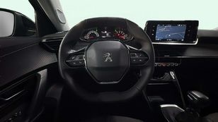 Peugeot 2008 PureTech 100 S&S Allure 75 kW (100 CV)
