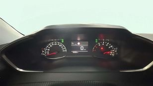 Peugeot 2008 PureTech 100 S&S Allure 75 kW (100 CV)