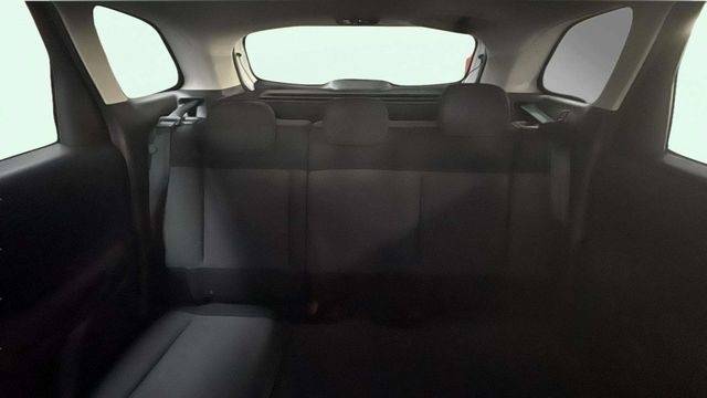 CitroenC3 Aircross BlueHDi 110 S&S Feel Pack 81 kW (110 CV) Vehículo usado en Barcelona - 8