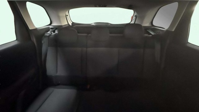 CitroenC3 Aircross BlueHDi 110 S&S Feel Pack 81 kW (110 CV) Vehículo usado en Barcelona - 8 CitroenC3 Aircross BlueHDi 110 S&S Feel Pack 81 kW (110 CV) Vehículo usado en Barcelona - 8