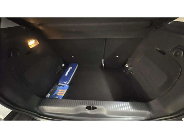 CitroenC3 Aircross BlueHDi 110 S&S Feel Pack 81 kW (110 CV) Vehículo usado en Barcelona - 16