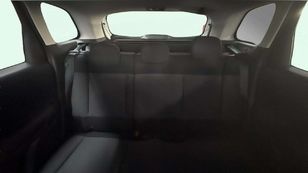 Citroen C3 Aircross BlueHDi 110 S&S Feel Pack 81 kW (110 CV) Citroen C3 Aircross BlueHDi 110 S&S Feel Pack 81 kW (110 CV)