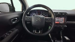 Citroen C3 Aircross BlueHDi 110 S&S Feel Pack 81 kW (110 CV)