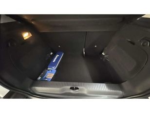 Citroen C3 Aircross BlueHDi 110 S&S Feel Pack 81 kW (110 CV)