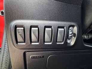 Smart ForFour 0.9 S&S Passion 66 kW (90 CV)