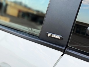 Smart ForFour 0.9 S&S Passion 66 kW (90 CV)