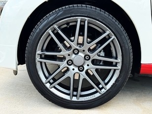 Smart ForFour 0.9 S&S Passion 66 kW (90 CV)