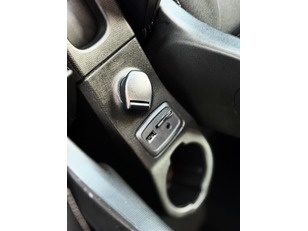 Smart ForFour 0.9 S&S Passion 66 kW (90 CV)