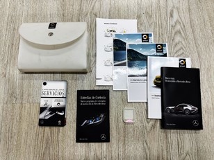 Smart ForFour 0.9 S&S Passion 66 kW (90 CV)