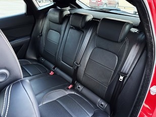 Jaguar E-PACE 2.0P R-Dynamic HSE 4WD Auto 183 kW (249 CV)