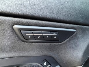 Jaguar E-PACE 2.0P R-Dynamic HSE 4WD Auto 183 kW (249 CV)